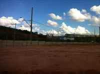 Lote, Duque de Caxias, 0 Quarto, 0 Vaga