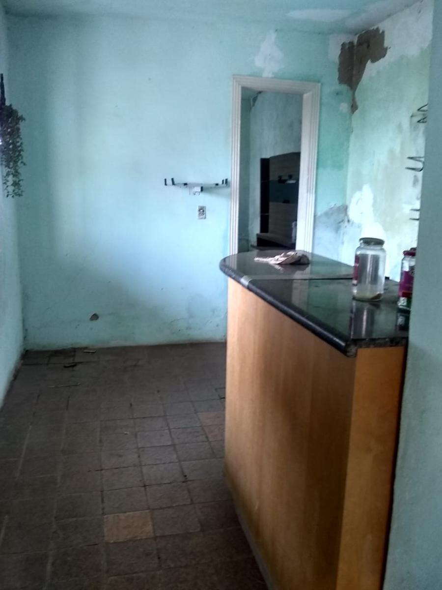 Casa, Céu Azul, 2 Quartos, 2 Vagas