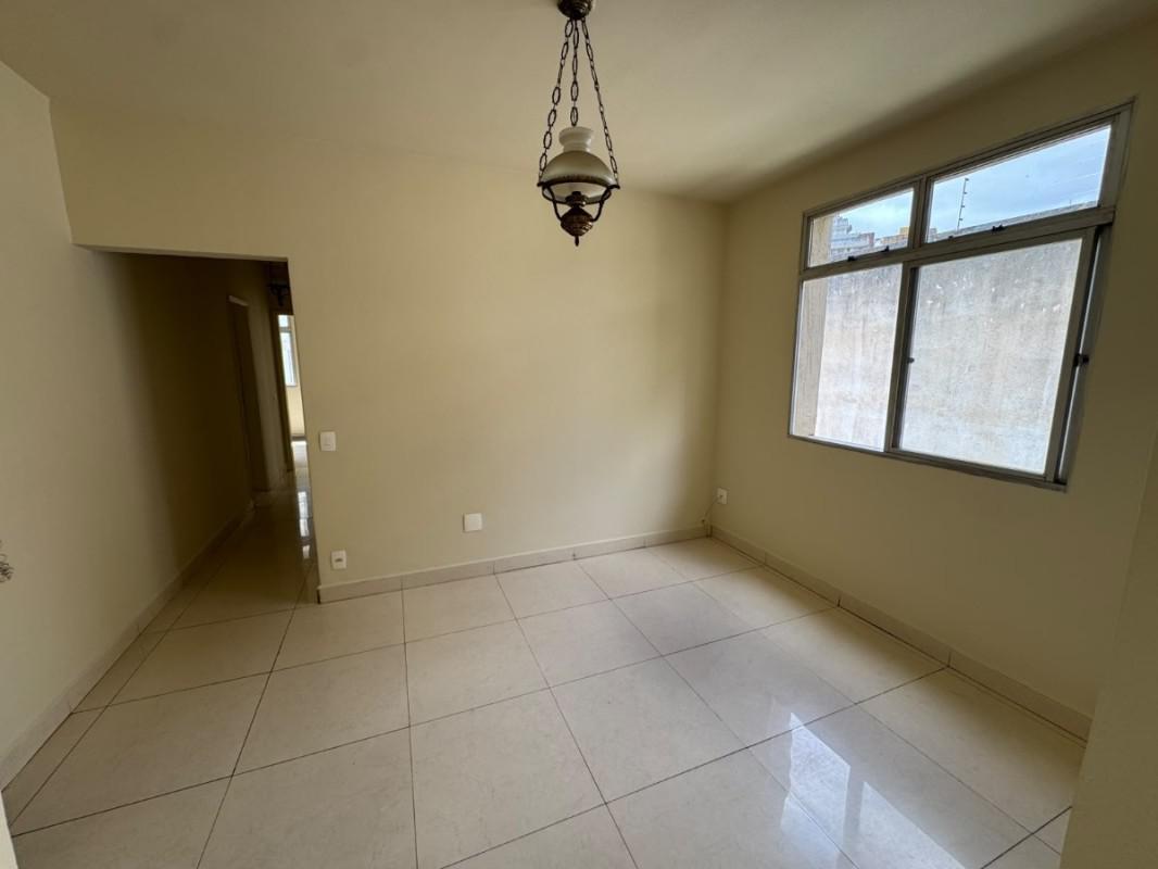 Apartamento, Serra, 3 Quartos, 1 Vaga, 1 Suíte