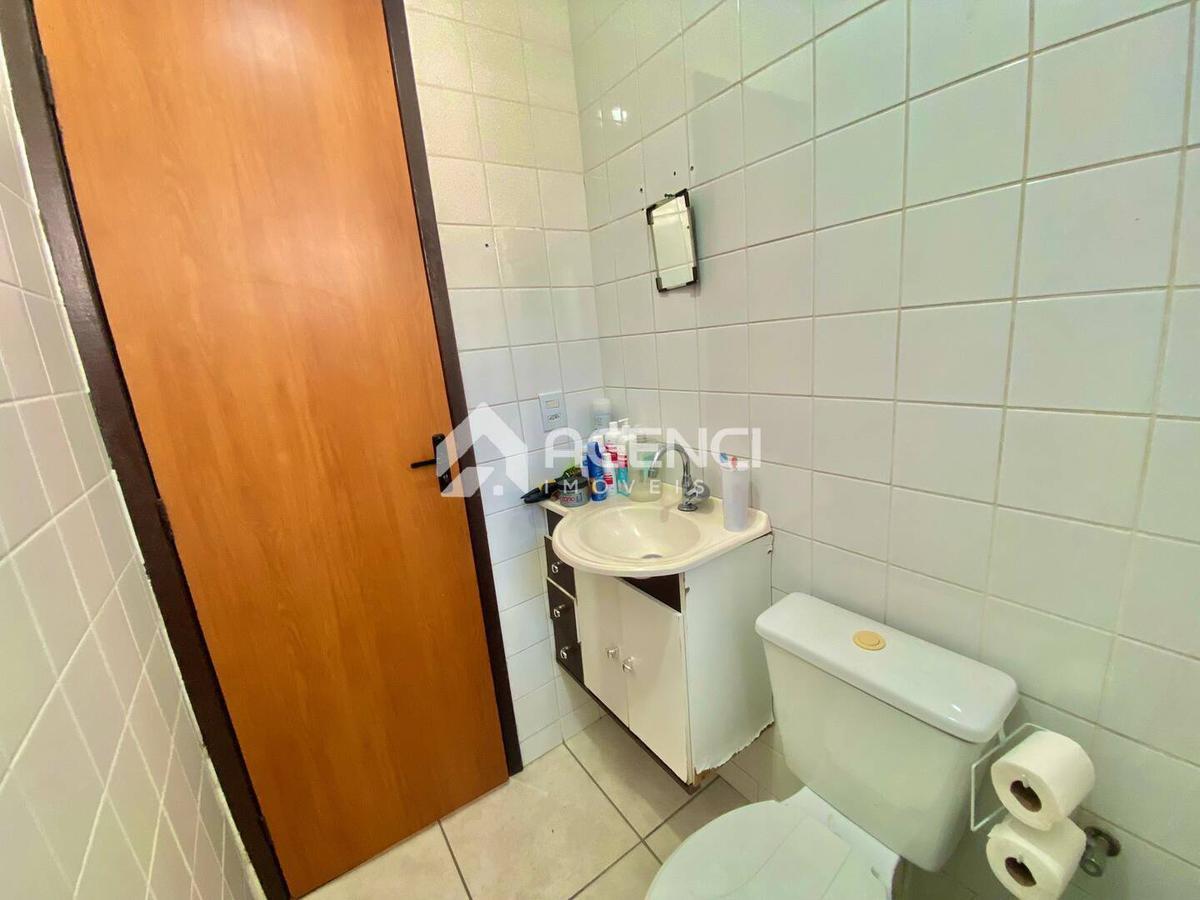 Apartamento, Camargos, 2 Quartos, 0 Vaga, 0 Suíte