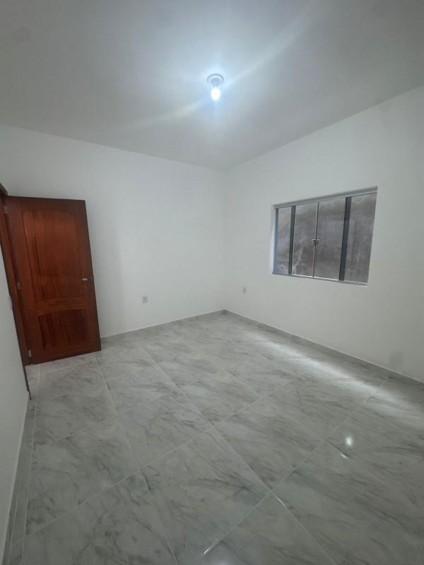 Apartamento, Serra Dourada, 3 Quartos, 1 Vaga, 1 Suíte