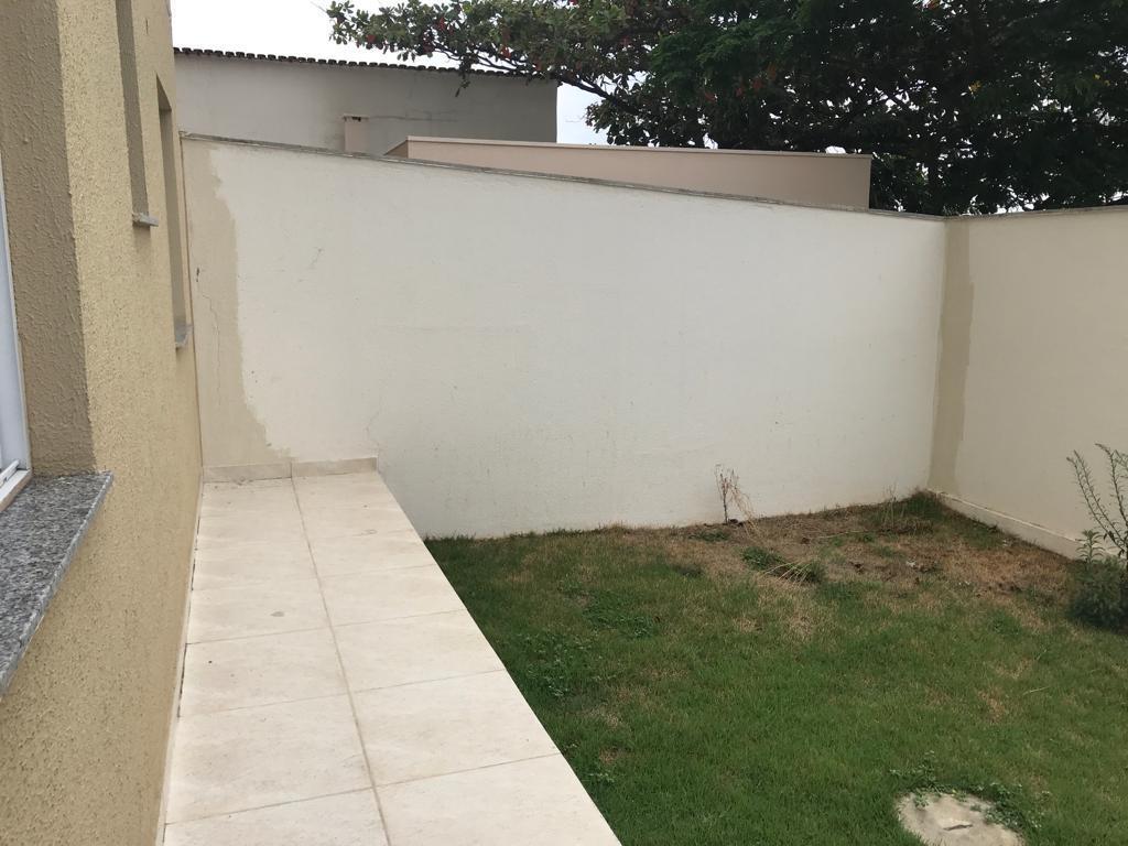 Apartamento, São João Batista (venda Nova), 2 Quartos, 2 Vagas, 0 Suíte