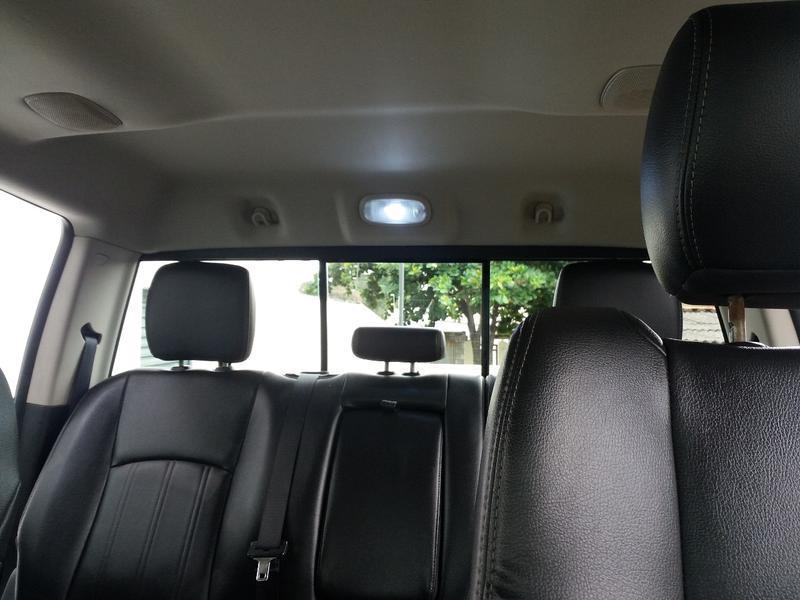 Ram 2500 Laramie 6.7 Tdi CD 4x4 Diesel