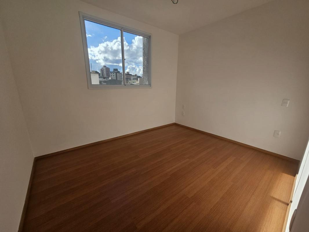 Apartamento, Coração Eucarístico, 3 Quartos, 2 Vagas, 1 Suíte