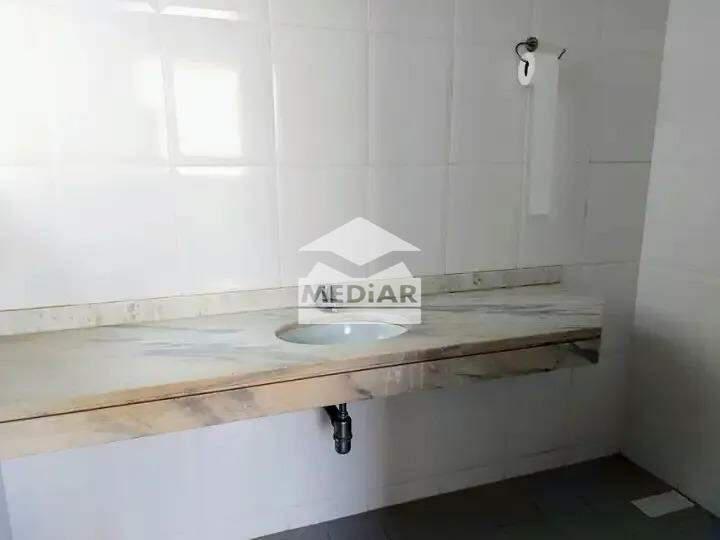 Apartamento, Gutierrez, 4 Quartos, 2 Vagas, 1 Suíte