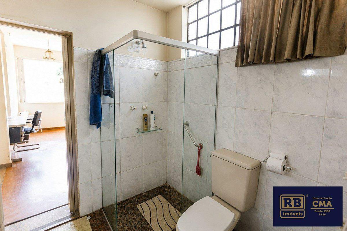 Casa, Serra, 3 Quartos, 3 Vagas, 2 Suítes