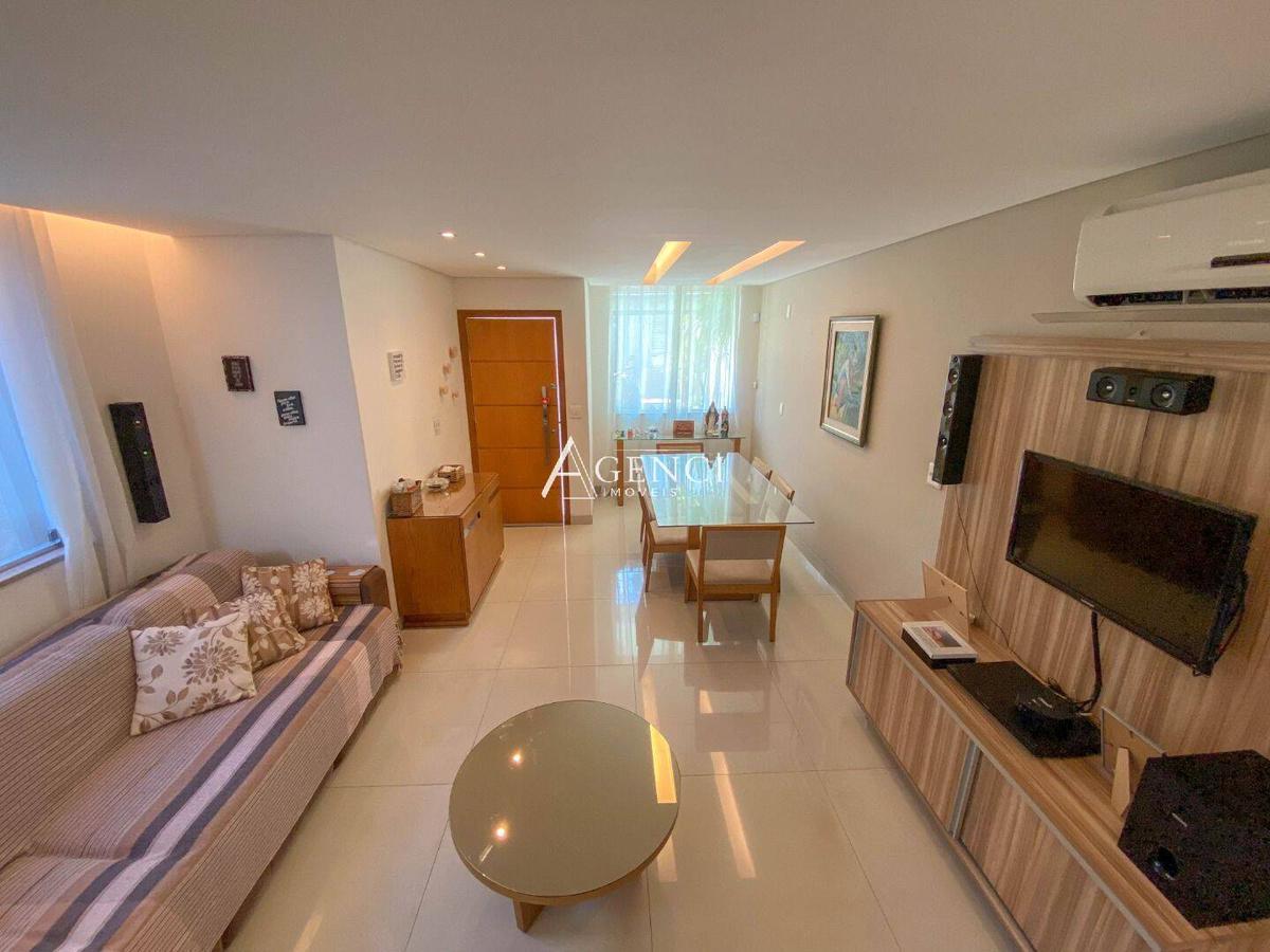 Casa, Paquetá, 4 Quartos, 0 Vaga, 0 Suíte