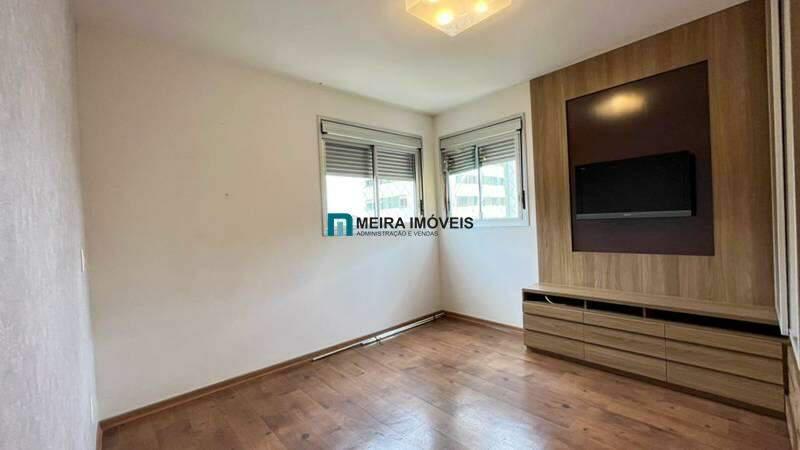 Apartamento, Luxemburgo, 3 Quartos, 2 Vagas, 3 Suítes