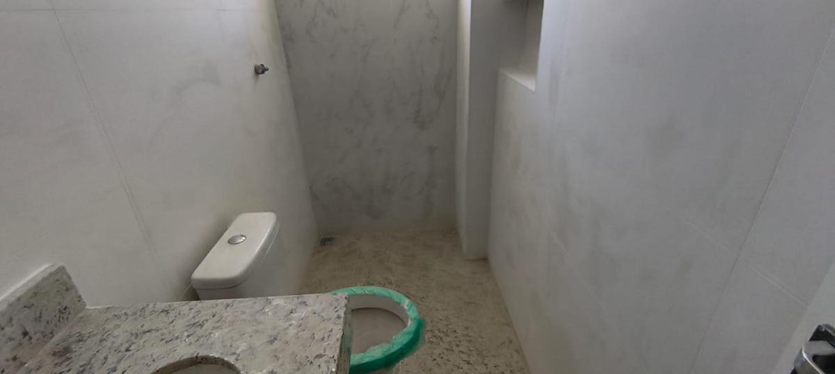 Cobertura, Colégio Batista, 4 Quartos, 3 Vagas, 2 Suítes