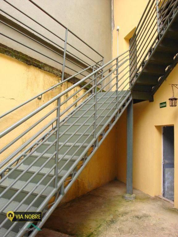 Loja, Funcionários, 3 Vagas