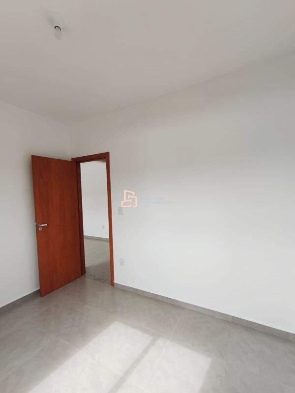 Apartamento, Milionários, 2 Quartos, 1 Vaga