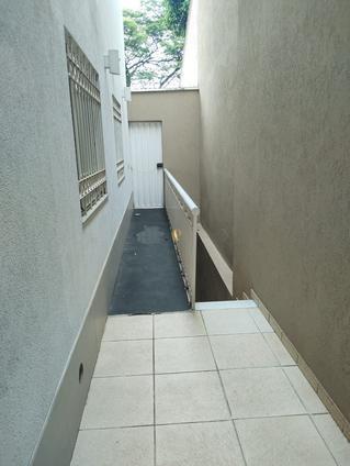 Casa, Comiteco, 4 Quartos, 4 Vagas, 4 Suítes