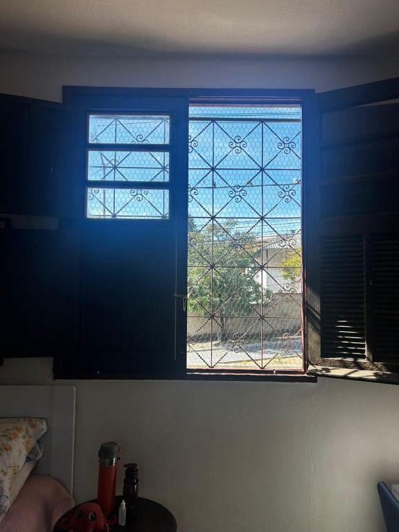 Casa, Nações Unidas, 3 Quartos, 1 Vaga