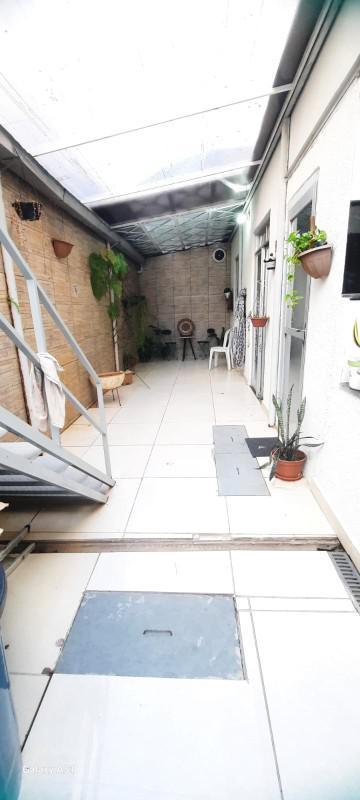 Apartamento, Glória, 3 Quartos, 1 Vaga, 1 Suíte