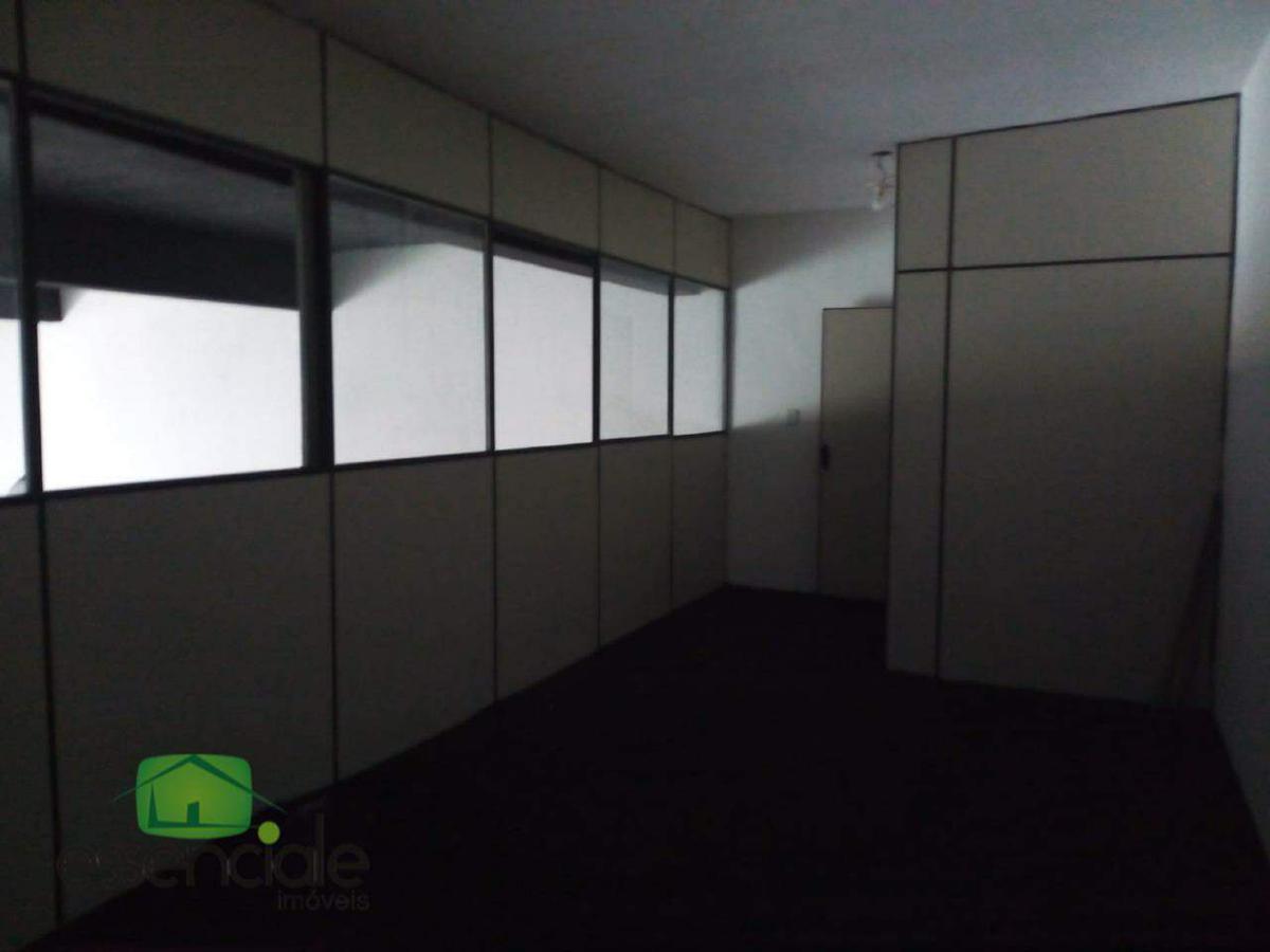 Andar, Riacho das Pedras, 0 Quarto, 0 Vaga
