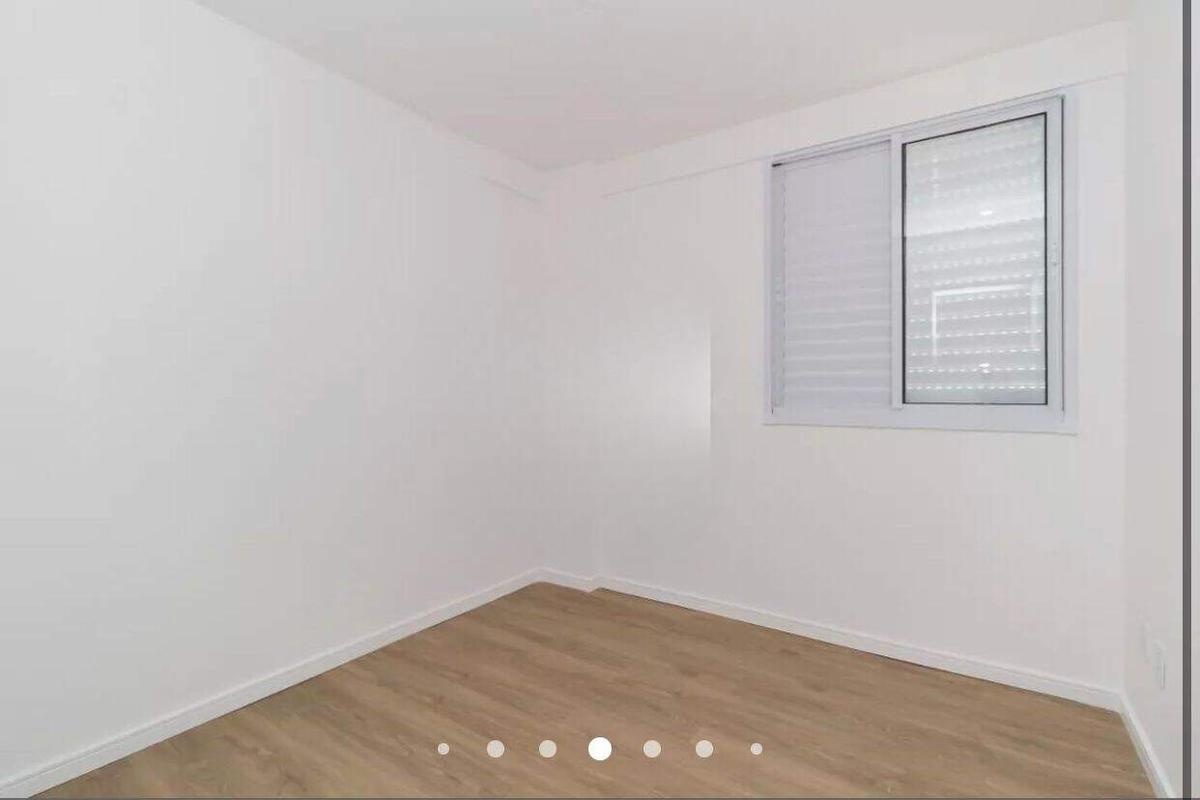 Cobertura, Cidade Nova, 3 Quartos, 3 Vagas, 1 Suíte