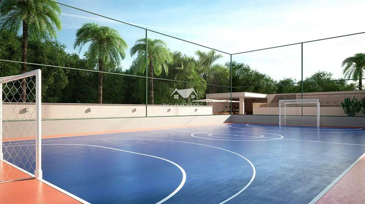 Apartamento, Buritis, 4 Quartos, 5 Vagas, 1 Suíte