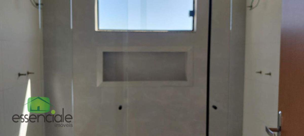 Casa, Lúcio de Abreu, 3 Quartos, 3 Vagas, 1 Suíte