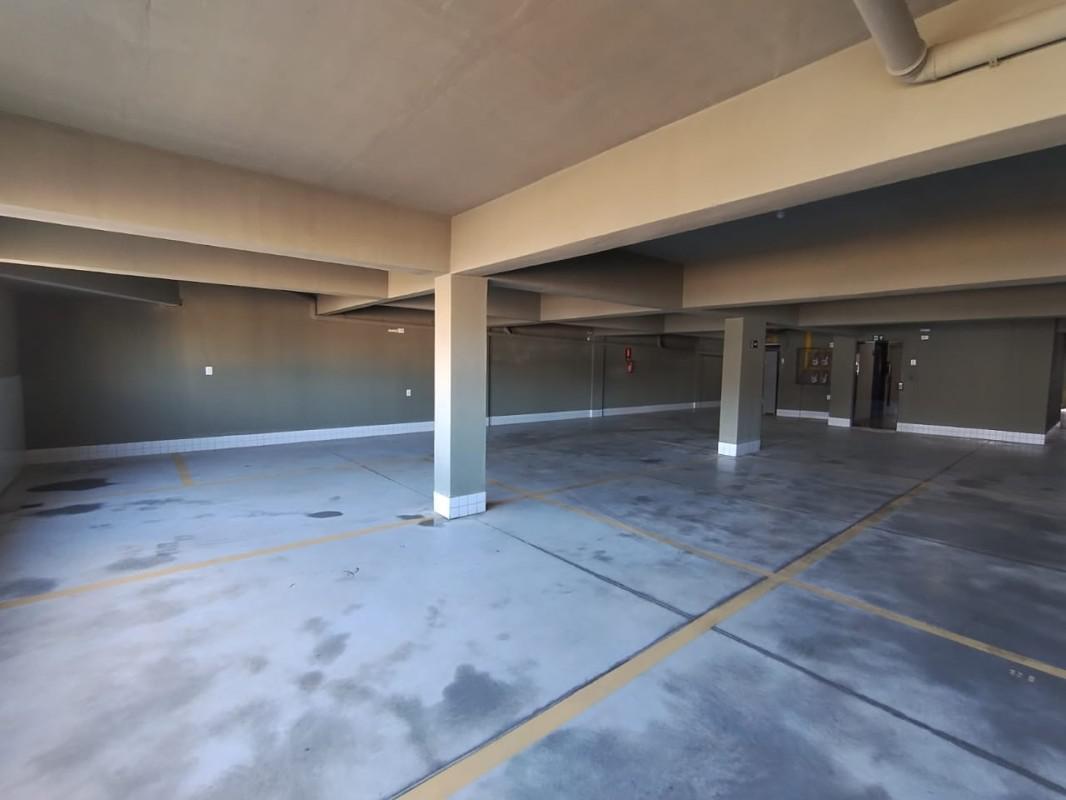 Cobertura, Prado, 3 Quartos, 3 Vagas, 1 Suíte