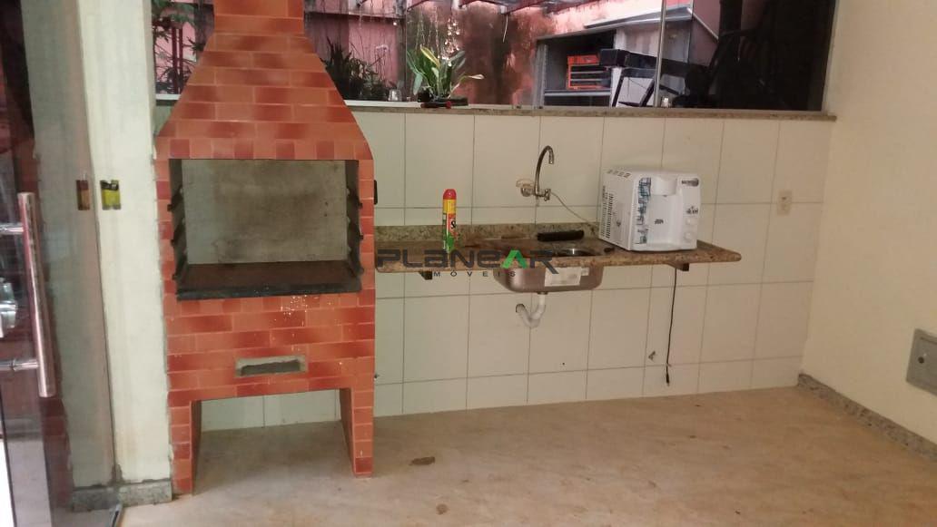 Lote, Jardim Riacho das Pedras, 0 Quarto, 0 Vaga