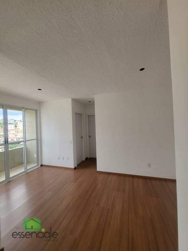 Apartamento, Riacho das Pedras, 2 Quartos, 1 Vaga, 1 Suíte