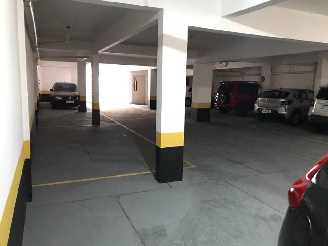 Apartamento, Serra, 4 Quartos, 3 Vagas, 1 Suíte
