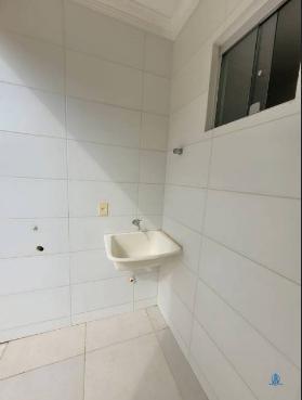 Casa, São Cosme de Cima (são Benedito), 2 Quartos, 1 Vaga