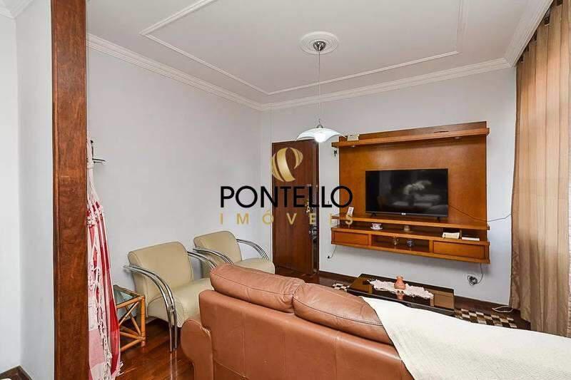 Apartamento, Cidade Nova, 3 Quartos, 1 Vaga, 1 Suíte