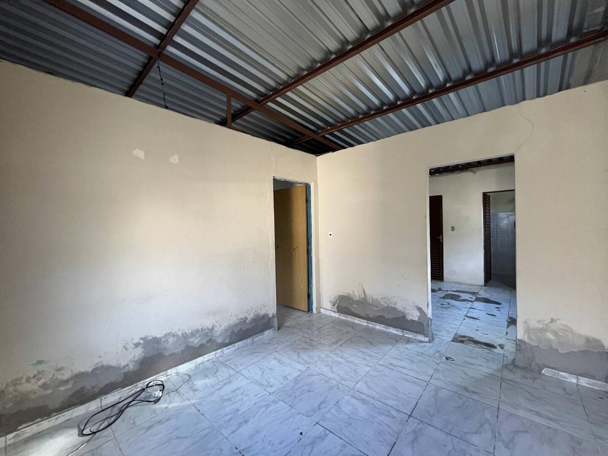 Casa, Recanto Verde, 4 Quartos, 1 Vaga