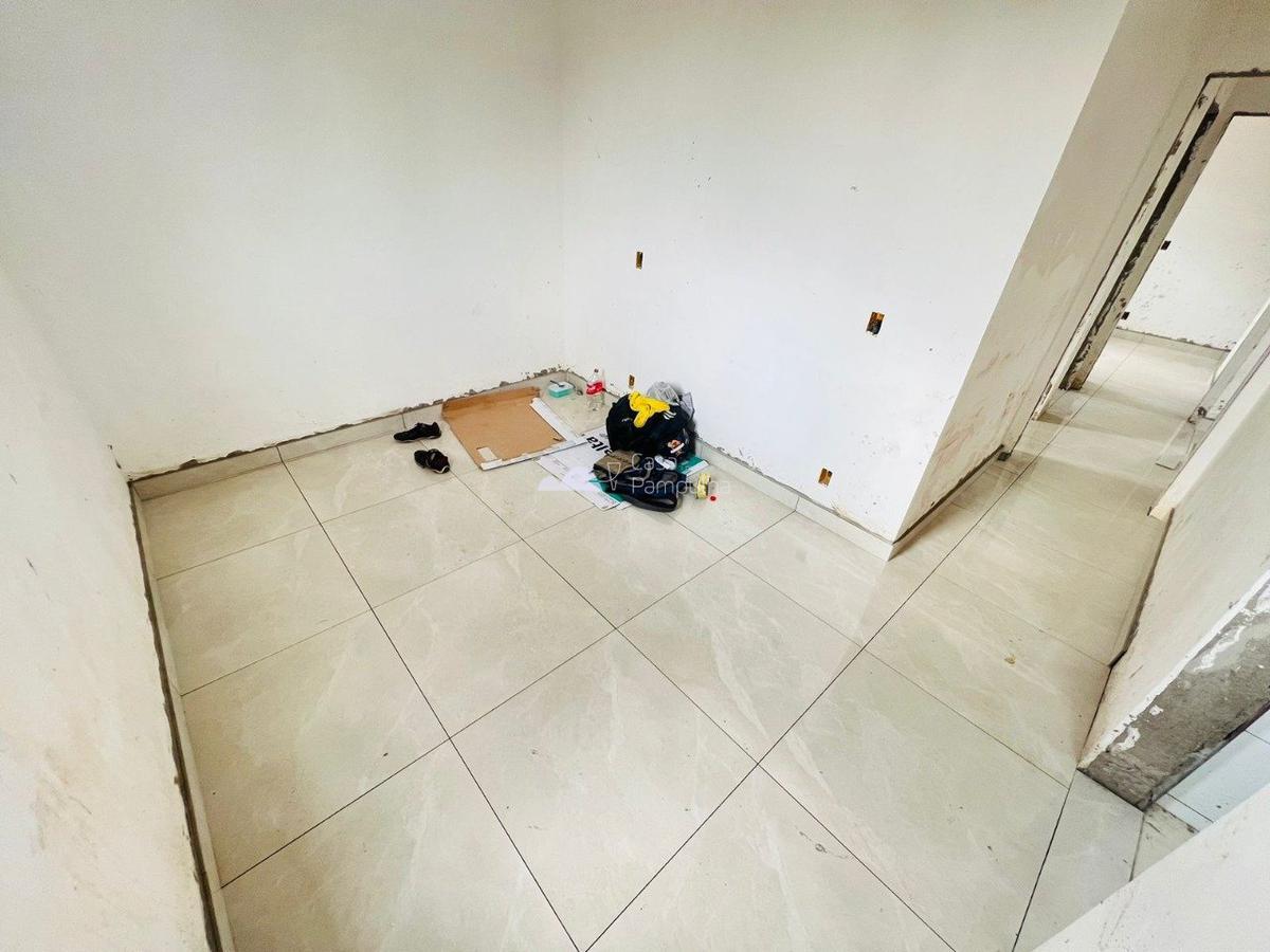 Apartamento, Planalto, 3 Quartos, 2 Vagas, 1 Suíte