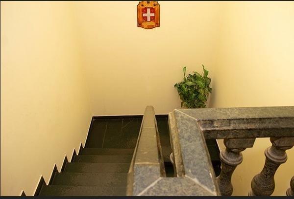 Casa, Itapoã, 4 Quartos, 5 Vagas, 1 Suíte