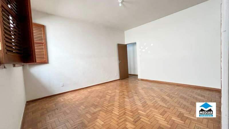 Casa, Santo Antônio, 5 Quartos, 5 Vagas, 3 Suítes