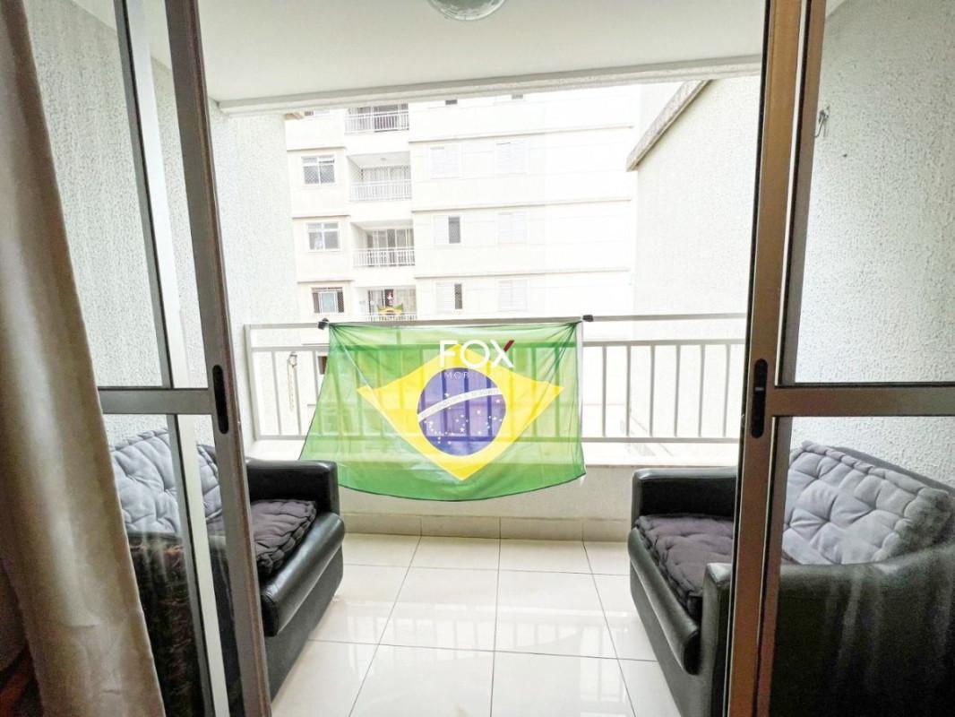 Apartamento, Buritis, 3 Quartos, 0 Vaga, 1 Suíte