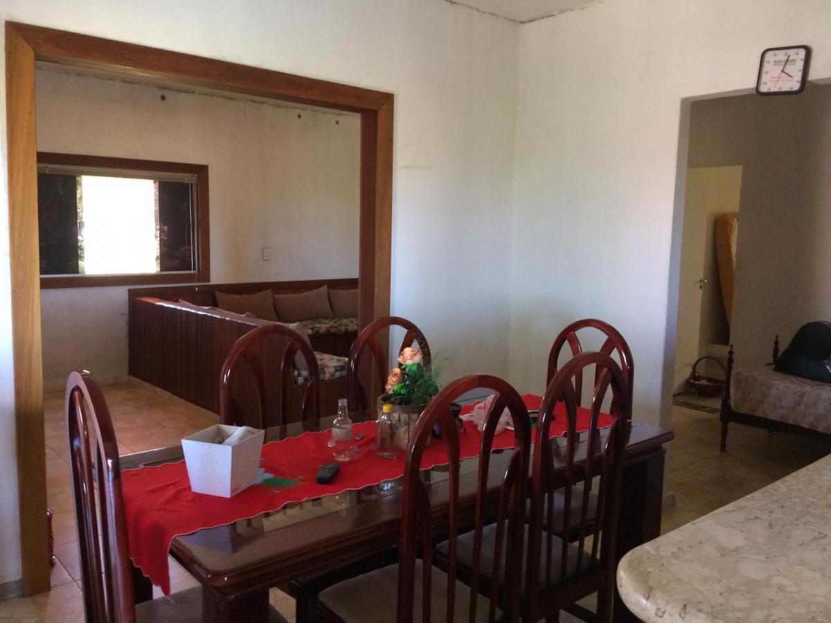 Casa em Condomínio, Condomínio Estância da Mata, 3 Quartos, 10 Vagas, 1 Suíte