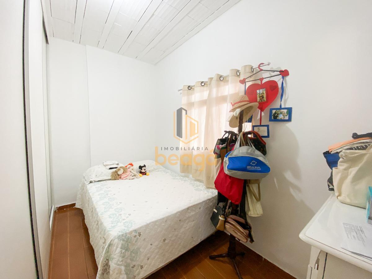 Casa, Serrano, 5 Quartos, 1 Vaga