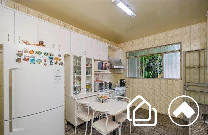 Casa, Palmeiras, 7 Quartos, 10 Vagas, 1 Suíte