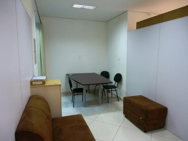 Casa, Barro Preto, 5 Quartos, 1 Vaga