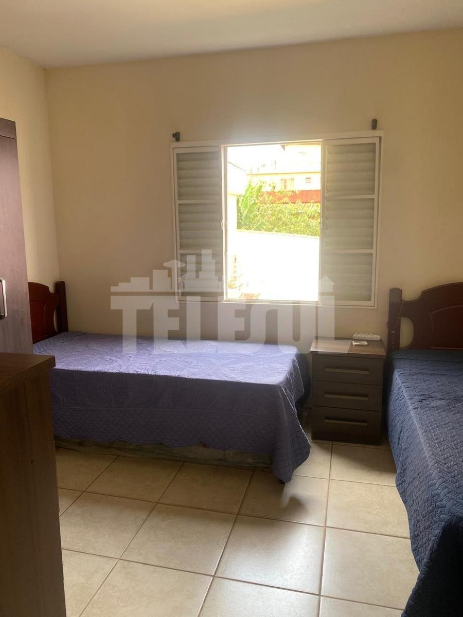 Casa, Santana, 5 Quartos, 2 Vagas, 1 Suíte