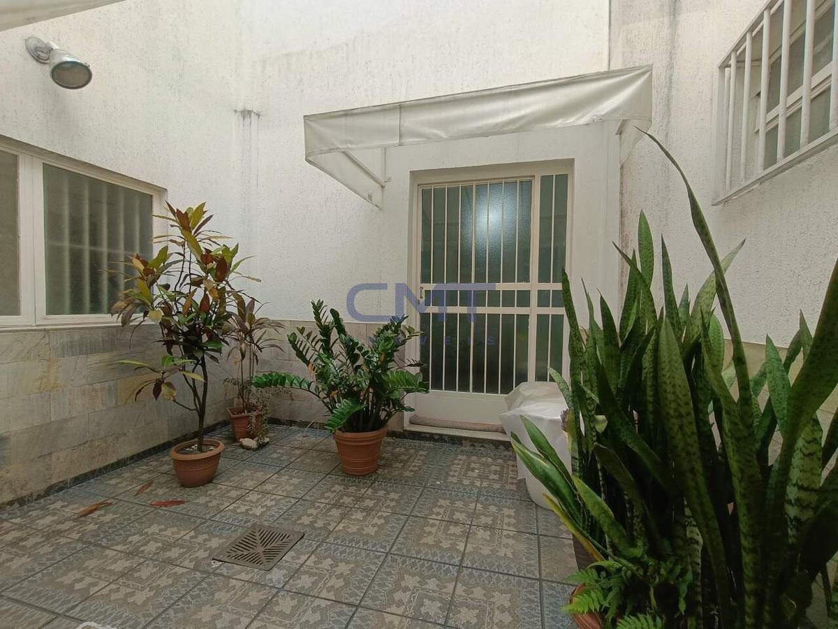 Apartamento, Anchieta, 3 Quartos, 1 Vaga, 1 Suíte