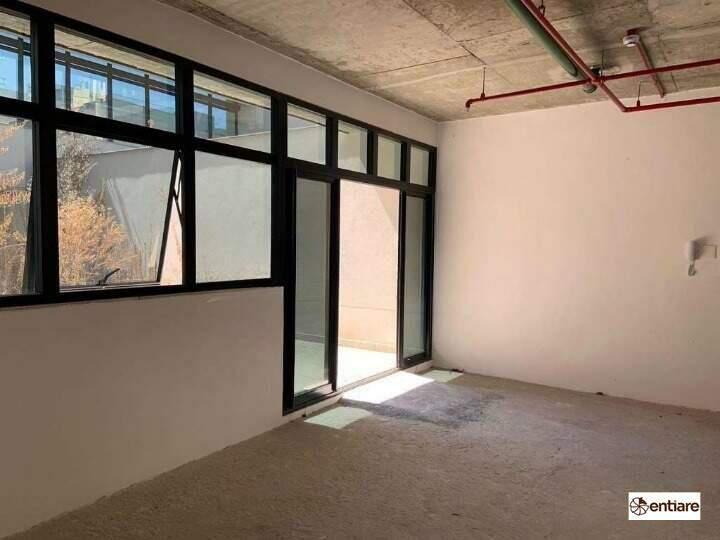 Sala, Centro, 0 Quarto, 2 Vagas