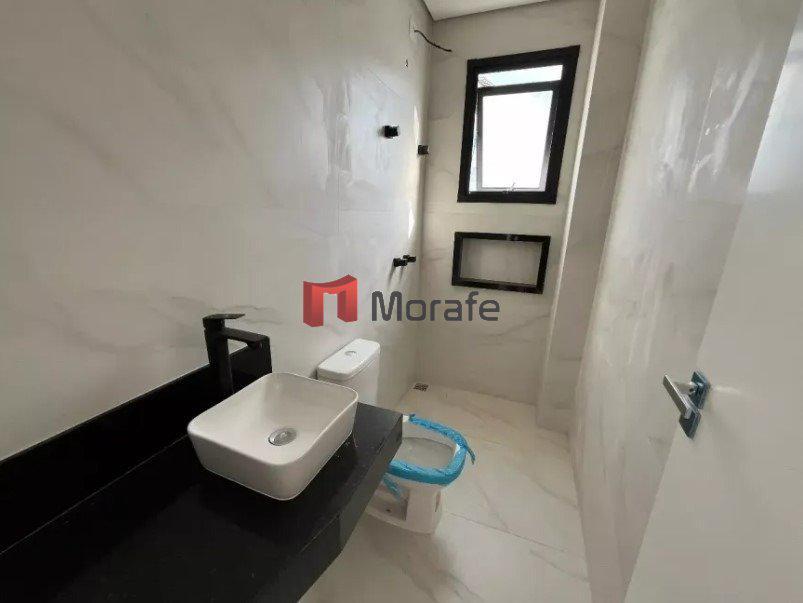 Apartamento, Itapoã, 4 Quartos, 2 Vagas, 2 Suítes