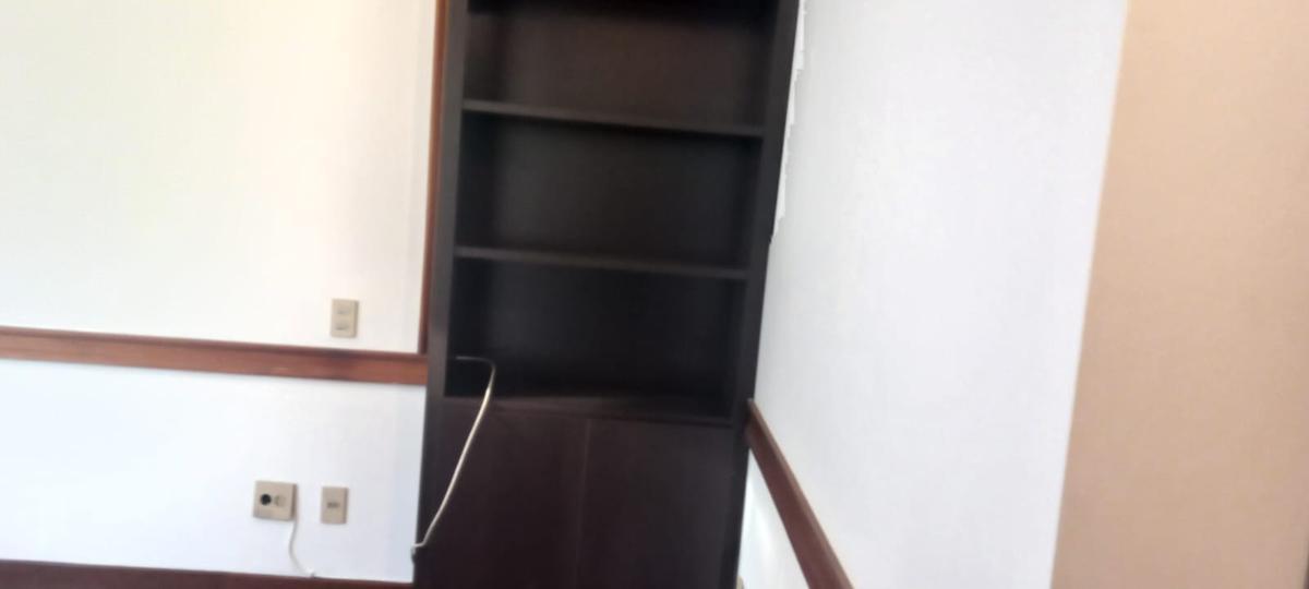 Apartamento, Lourdes, 4 Quartos, 4 Vagas, 3 Suítes