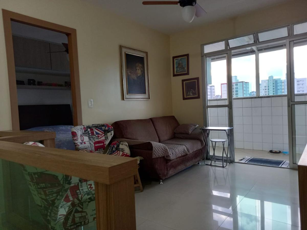 Apartamento, Palmares, 4 Quartos, 2 Vagas, 2 Suítes