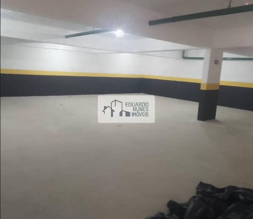 Apartamento, Serra, 3 Quartos, 2 Vagas, 1 Suíte