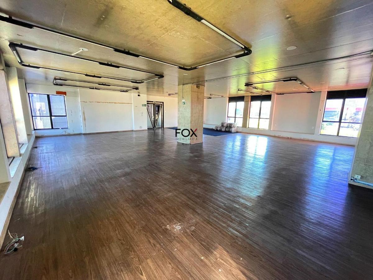 Andar, Estoril, 0 Quarto, 2 Vagas