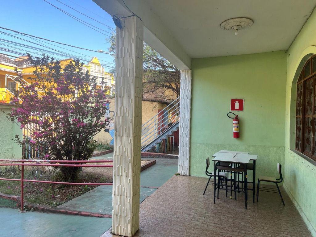 Casa, Centro, 0 Quarto, 0 Vaga