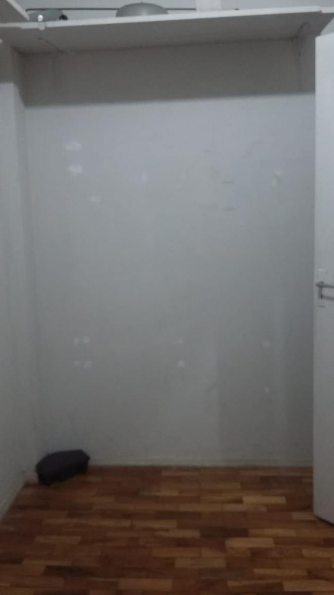 Apartamento, São Lucas, 3 Quartos, 1 Vaga