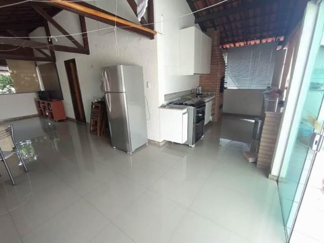 Casa, Ipiranga, 4 Quartos, 2 Vagas, 1 Suíte