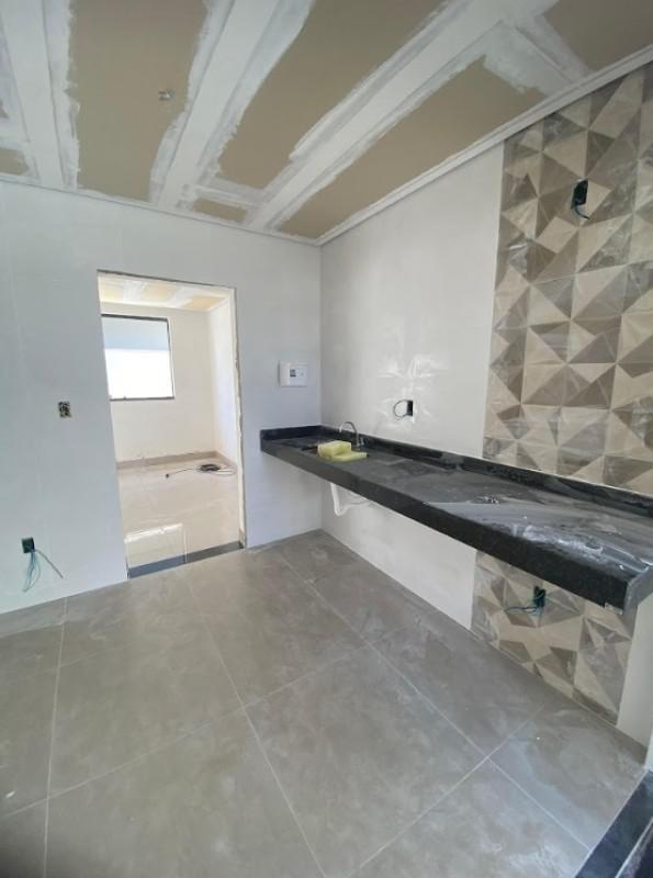 Casa, Masterville, 2 Quartos, 3 Vagas