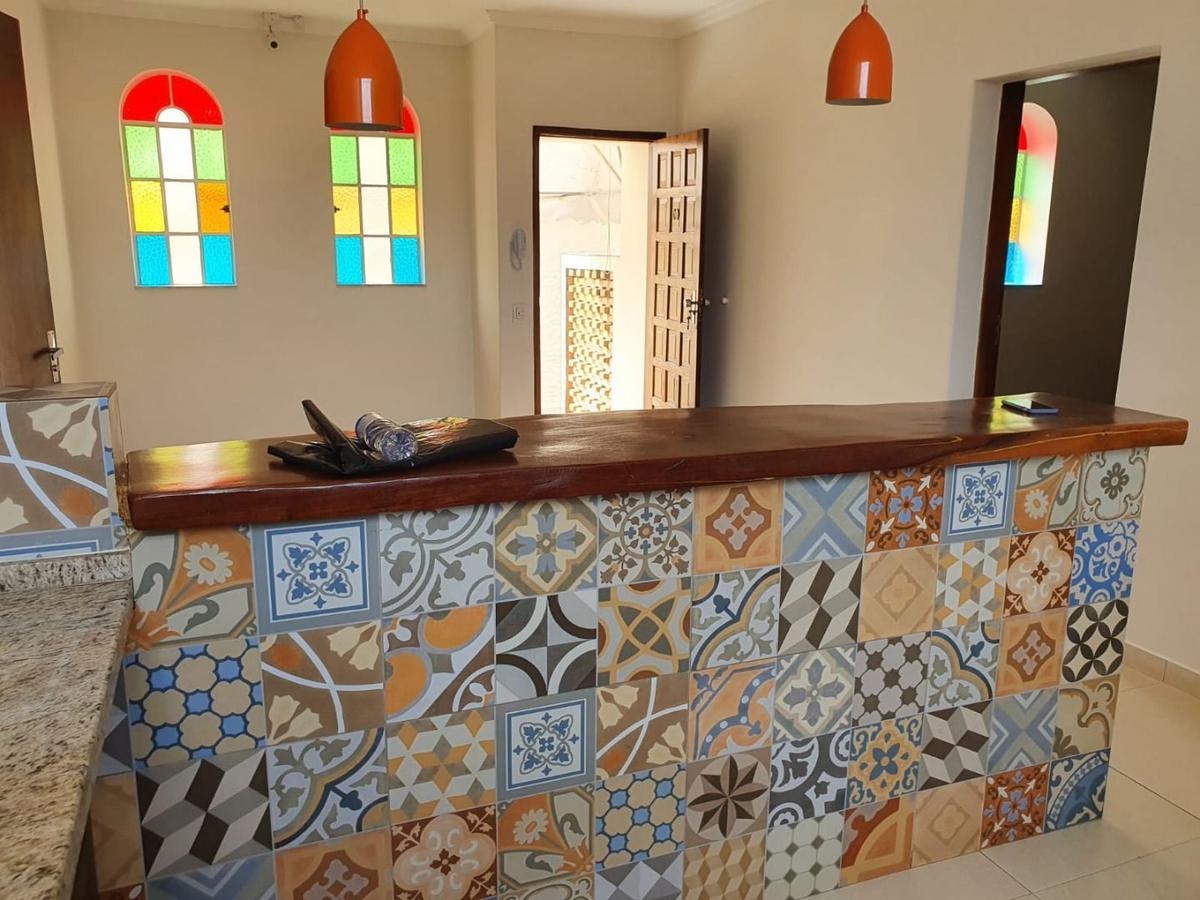 Casa, Vila Pinto, 3 Quartos, 12 Vagas, 2 Suítes